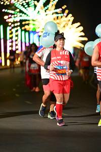 BIB: 
                            <button type="button" onclick="openModal(24141203)" class="btn btn-primary btn-sm float-right btn-popup" data-toggle="modal" data-target=".modal-high-quality">
                        <i class="fas fa-shopping-cart"></i> Add to Cart
                    </button>
                                            <button type="button" onclick="isThisMe(24141203, true)" class="btn btn-success btn-sm float-right btn-popup btn-isme hidden" data-toggle="tooltip" data-placement="bottom" title="นี่คือรูปของคุณใช่ไหม คลิกที่นี่เพื่อเอาเข้าอัลบั้ม">
                        <i class="fas fa-plus"></i> Add to album
                    </button>
                    <button type="button" onclick="isThisMe(24141203, false)" class="btn btn-warning btn-sm float-right btn-popup btn-isnotme hidden">
                        <i class="fas fa-ban"></i> Remove from album
                    </button>